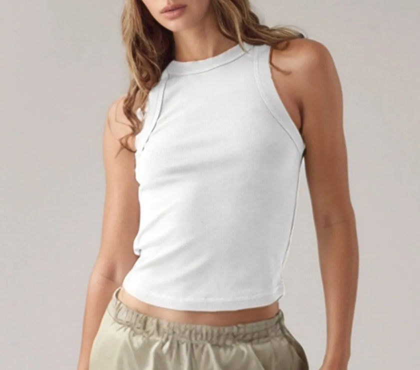 170e8c58-6142-4641-9639-2589dcef5ba0-Max-Origin