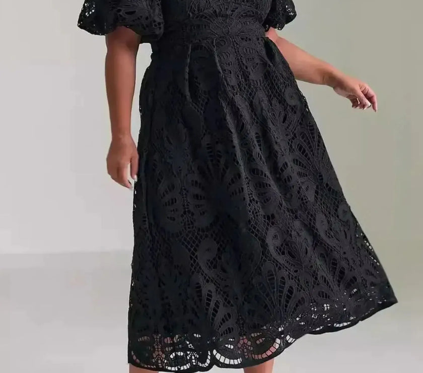 170f7a22-2558-4d8a-b6ad-26584030ab48-Max-Origin