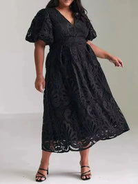 170f7a22-2558-4d8a-b6ad-26584030ab48-Max-Origin