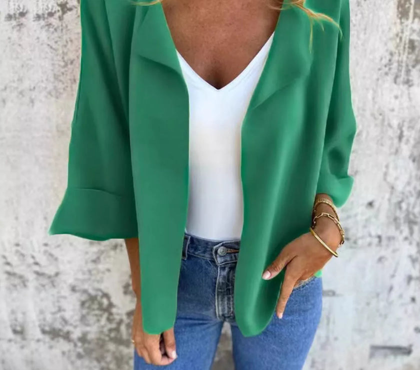 1711d8d2e6564fe9b1efb48ba1ddc2c2-Max-Origin