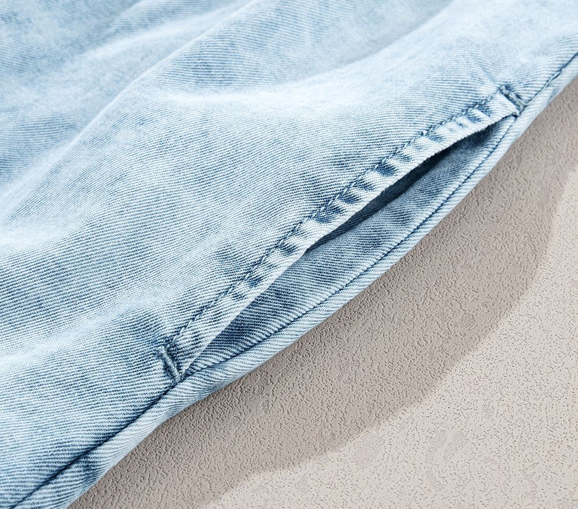 1713ee11-b537-4df2-9d9e-fe009b9c696f-Max