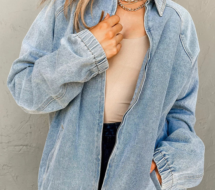 17187e862ca6423bb2d725963ee33c09-Max-Origin