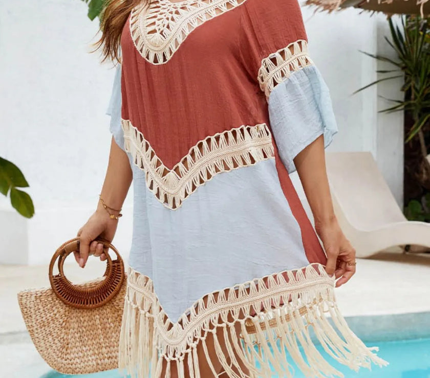 171960f2-5d7e-4a72-8dad-107075183d59-Max-Origin