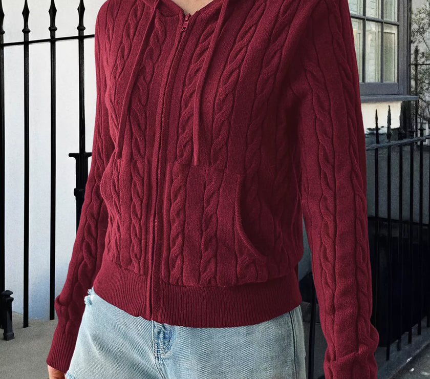 171d05fce8884b03b7247ccb228664a6-Max-Origin