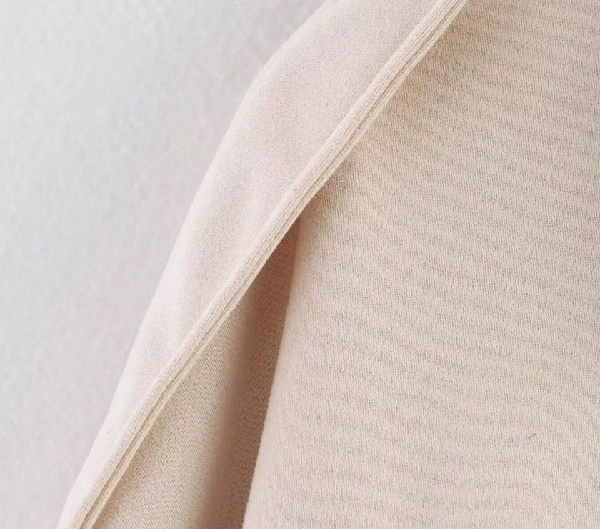 1723bd54-4707-4059-9898-df5e5bf8e76c-Max-Origin