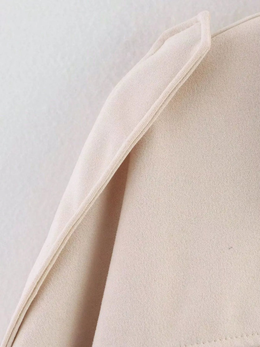 1723bd54-4707-4059-9898-df5e5bf8e76c-Max-Origin