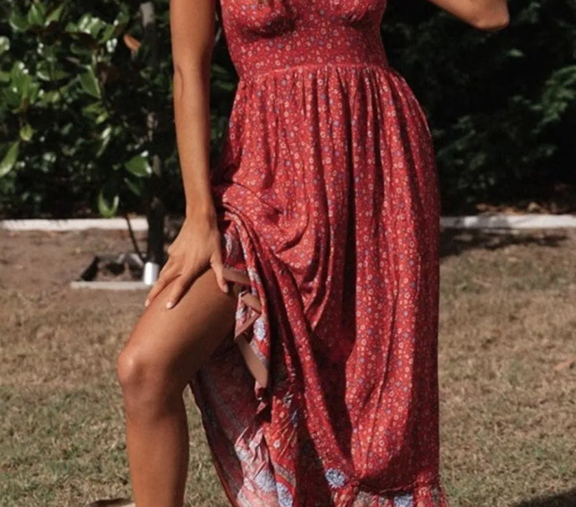 1726d801-66f0-40e4-999f-37818ced845f-Max-Origin