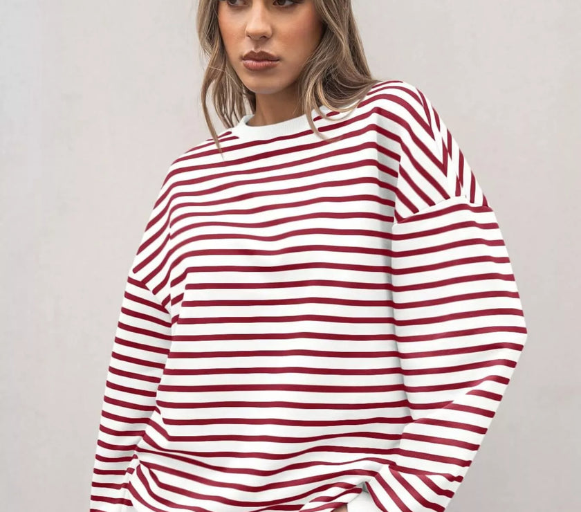 1729f495320a4698b9767bd9f7500f9c-Max-Origin