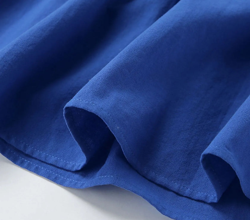 172af4fc-e47e-46e5-9576-5c5fa6feab7a-Max-Origin