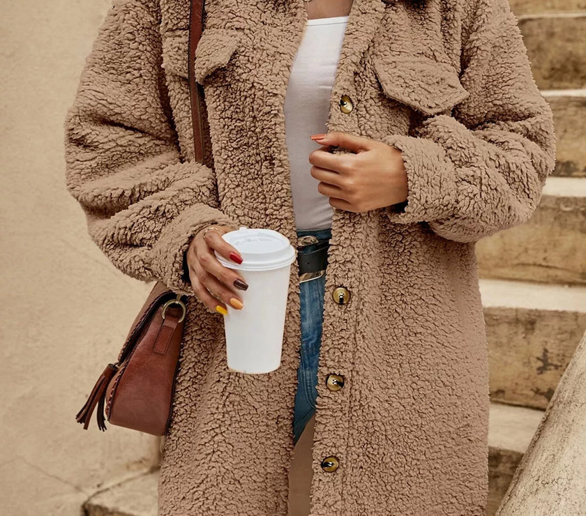 172bdb1d844746abad11c300ad179d04-Max-Origin