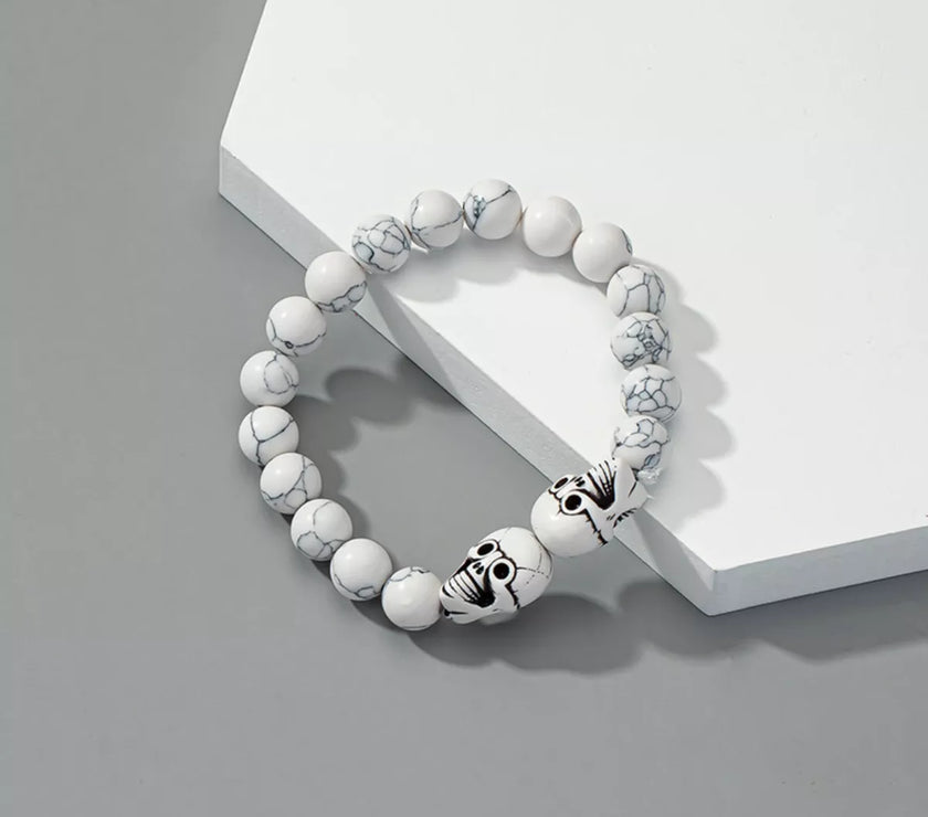 172ee34f-e677-4b98-a4a4-67b4a2ec3d4e-Max-Origin