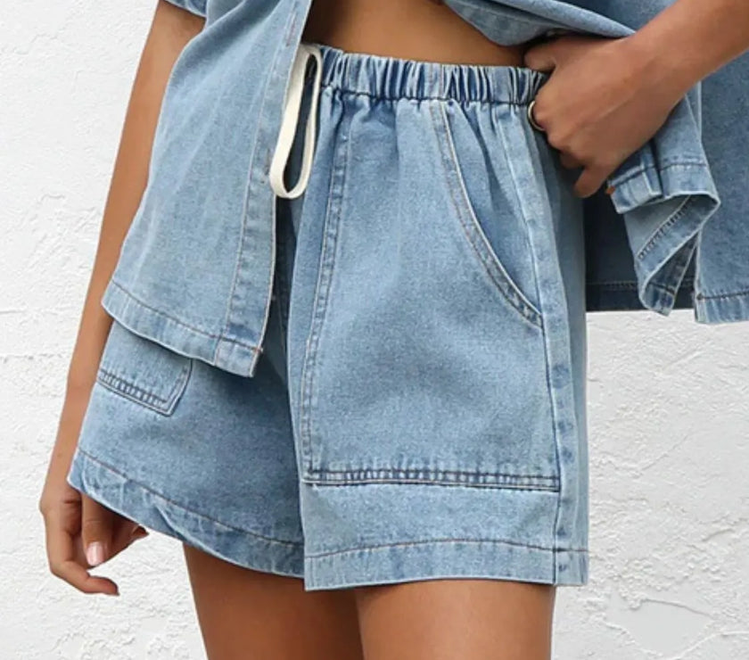 172fb014-92be-435a-807f-1e1cc3e6ce44-Max-Origin