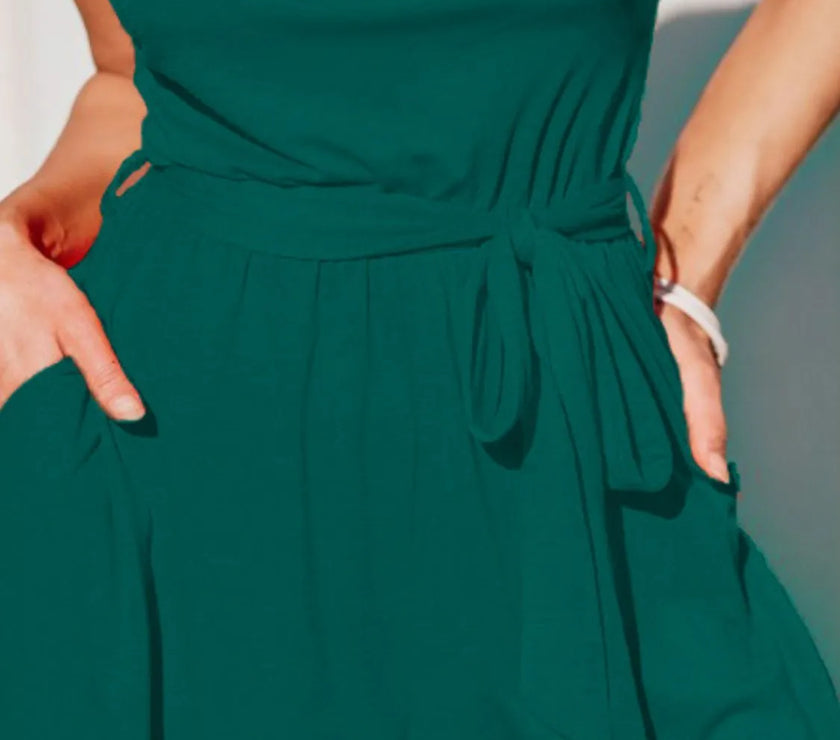 17302b8c-c748-4065-8ba4-a79624e11914-Max-Origin