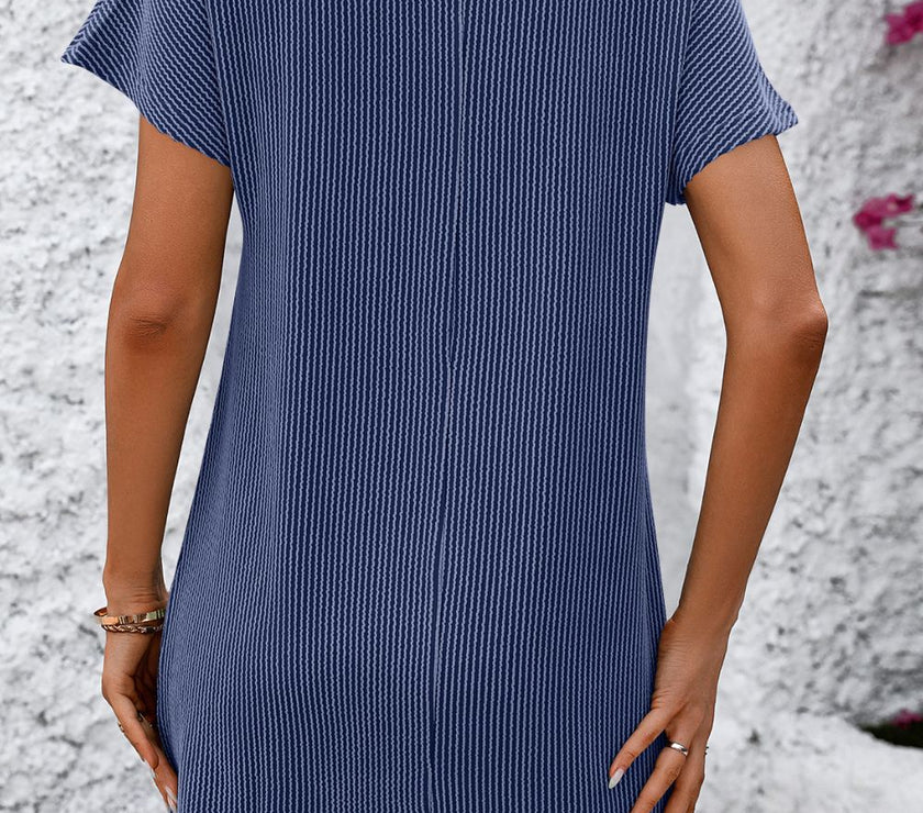 17327928-71a2-410e-9255-4ffe5c8c28e6-Max