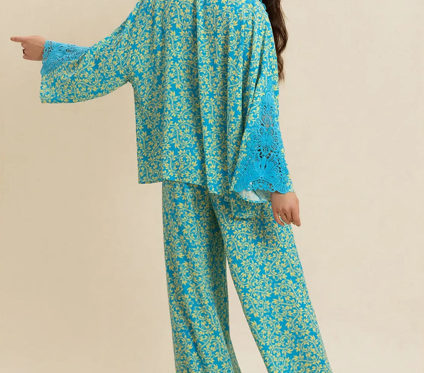 17378f64-3ec4-4c09-b38d-0af7d2ced9c0-Max-Origin