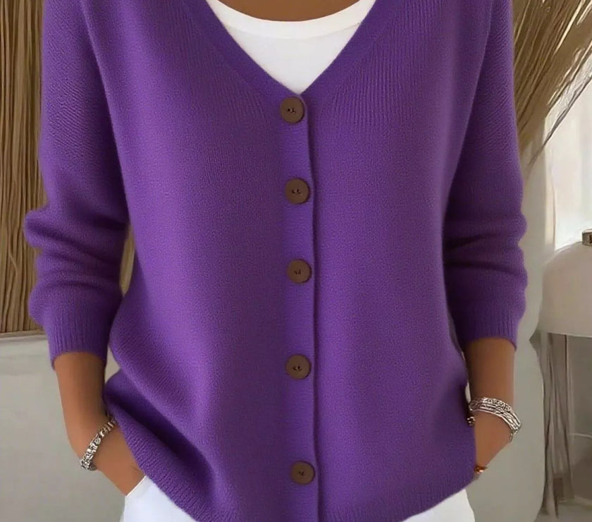 1737c31ed33847d19fc2c7665a61f5b6-Max-Origin