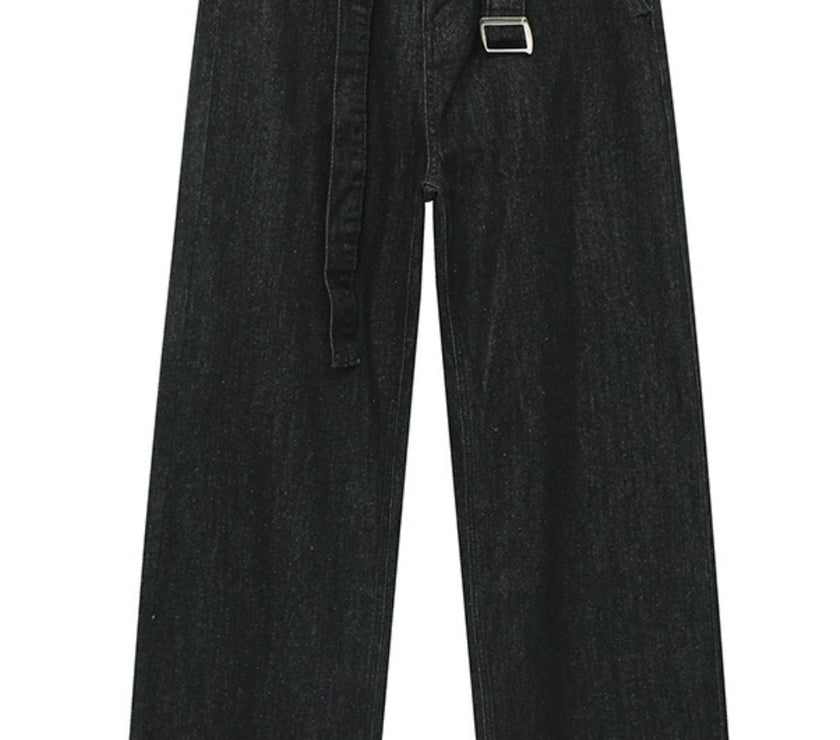 173f3764-9d85-4d9e-bc3a-8d0152a04eb1-Max