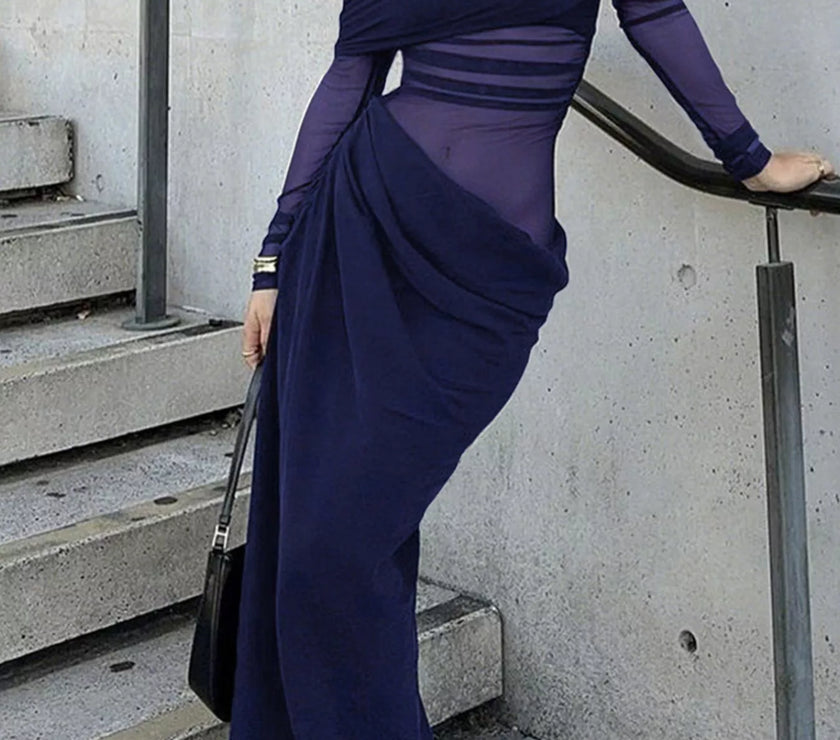 1741004c-8781-45a4-90eb-e0da6054e7e0-Max-Origin