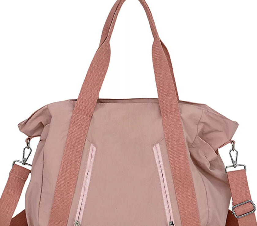 174293ec2afc4167b76ca1baf15d6c42-Max-Origin