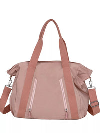 174293ec2afc4167b76ca1baf15d6c42-Max-Origin