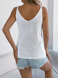 1742e937-cb5f-430b-bb23-cfa158499974-Max-Origin