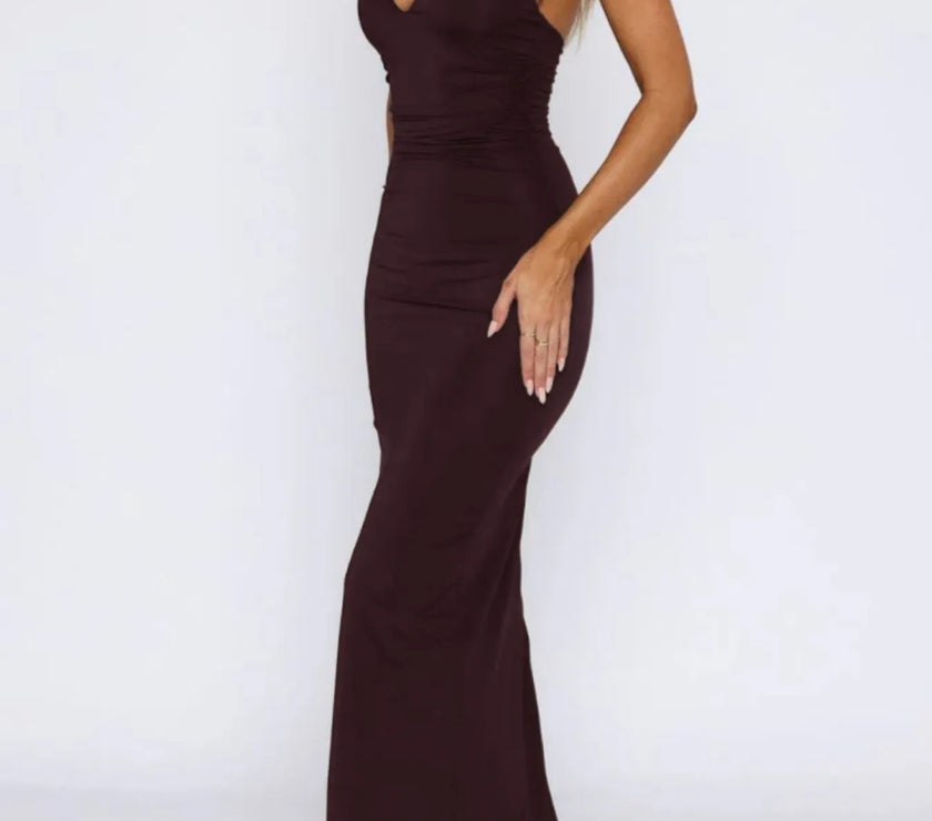 1744bb6f12a04740a4a2b6e404b07604-Max-Origin