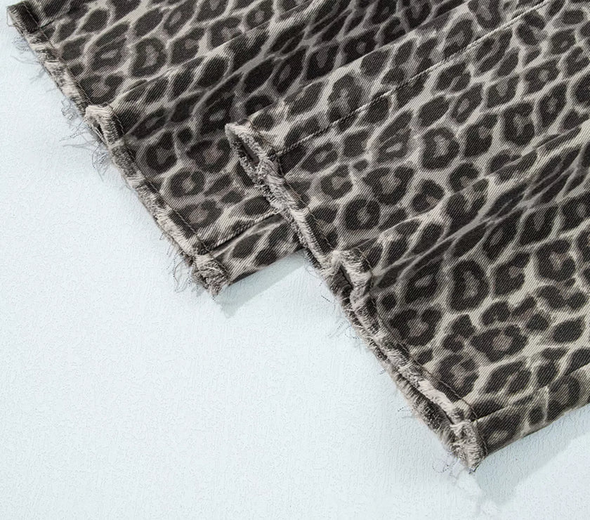 174832e1a98743e898e71bef2bf8c73d-Max-Origin