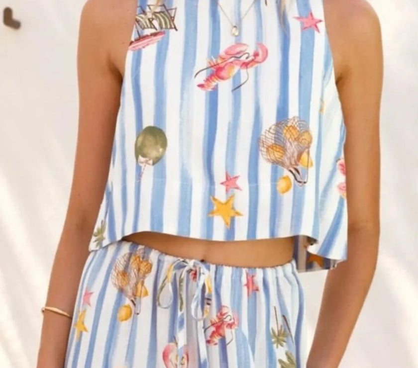 17493cc5-a9a1-4e14-9145-9fa77952281a-Max-Origin