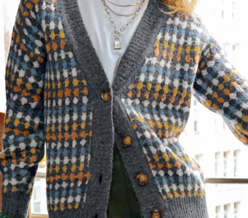 174f408c-7624-4130-a031-294f571fd88c-Max-Origin