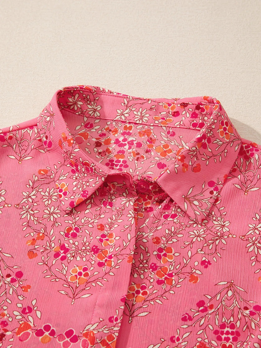 17529d12-46a6-4485-ade8-ffe8041ce2af-Max-Origin