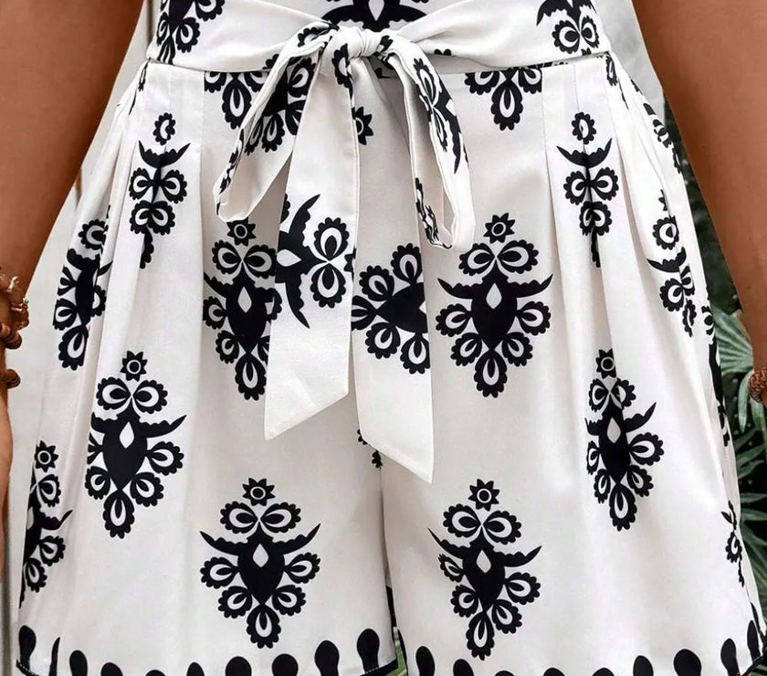 175441fa-10f0-4195-ba1b-30302599a0c3-Max-Origin