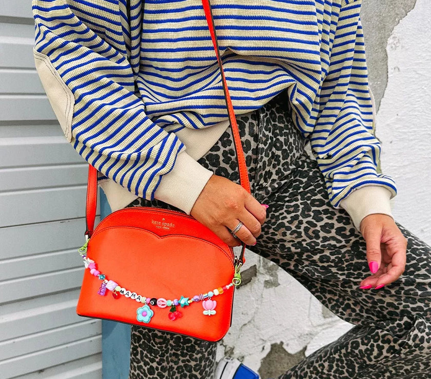 1756549f-213c-4267-827a-2e9f9b516910-Max-Origin