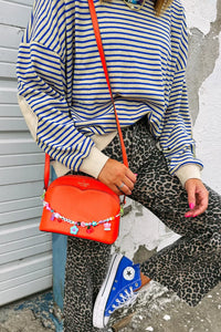 1756549f-213c-4267-827a-2e9f9b516910-Max-Origin