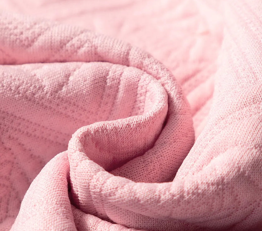 1759e820-671b-4949-ad34-ab38dac53a22-Max-Origin