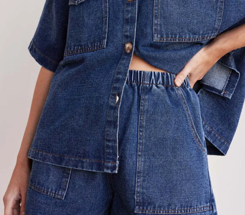 175c8029-0a5b-4b48-9235-2c7cadec2638-Max-Origin