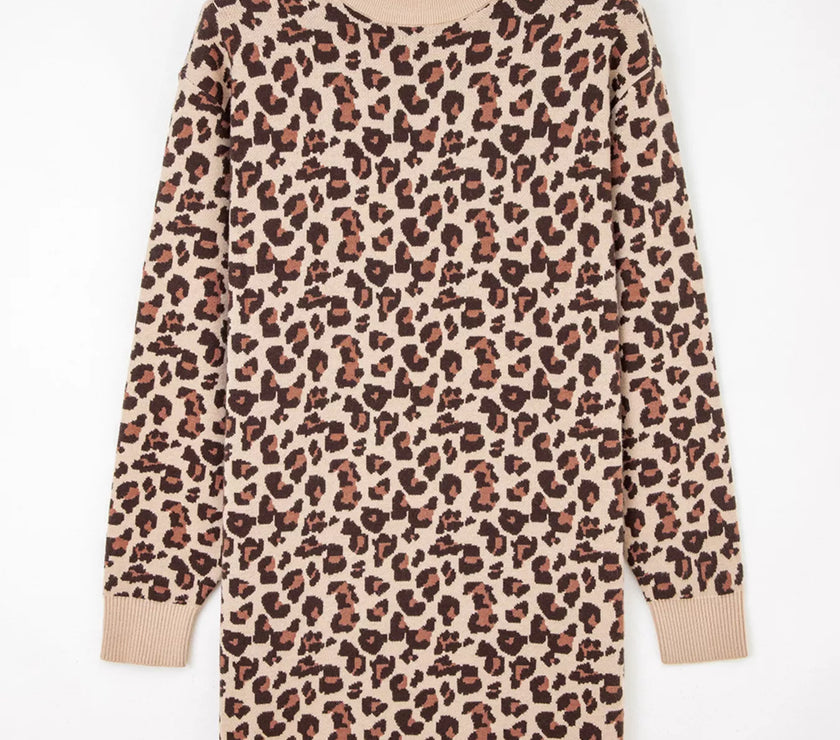 175eb23d7a59450c8c0b0278f003b502-Max-Origin