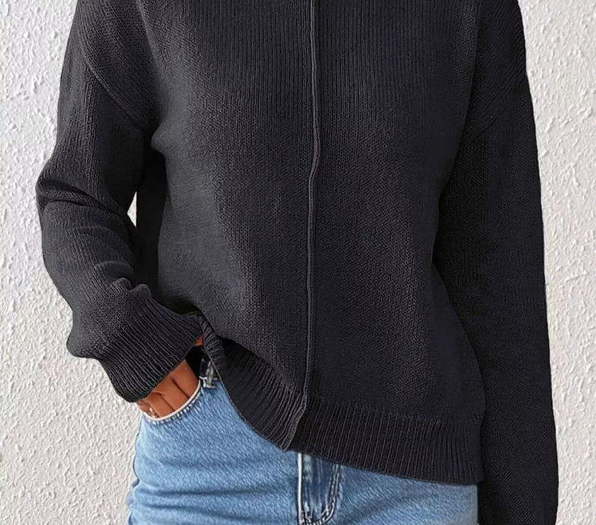 17615f25497749898163ddc561d1c9e9-Max-Origin