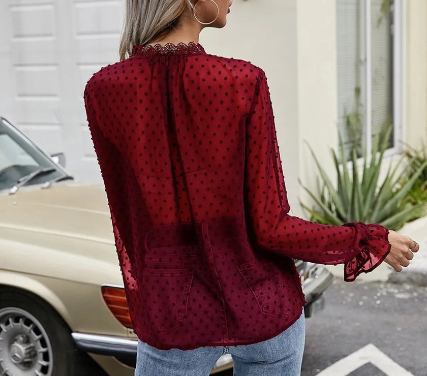 1762b20a-87bf-40a7-a593-a46c50c0b5e7-Max-Origin