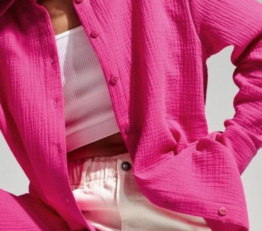 17631303-9e6f-4a61-86d5-ebe608c3aef1-Max-Origin