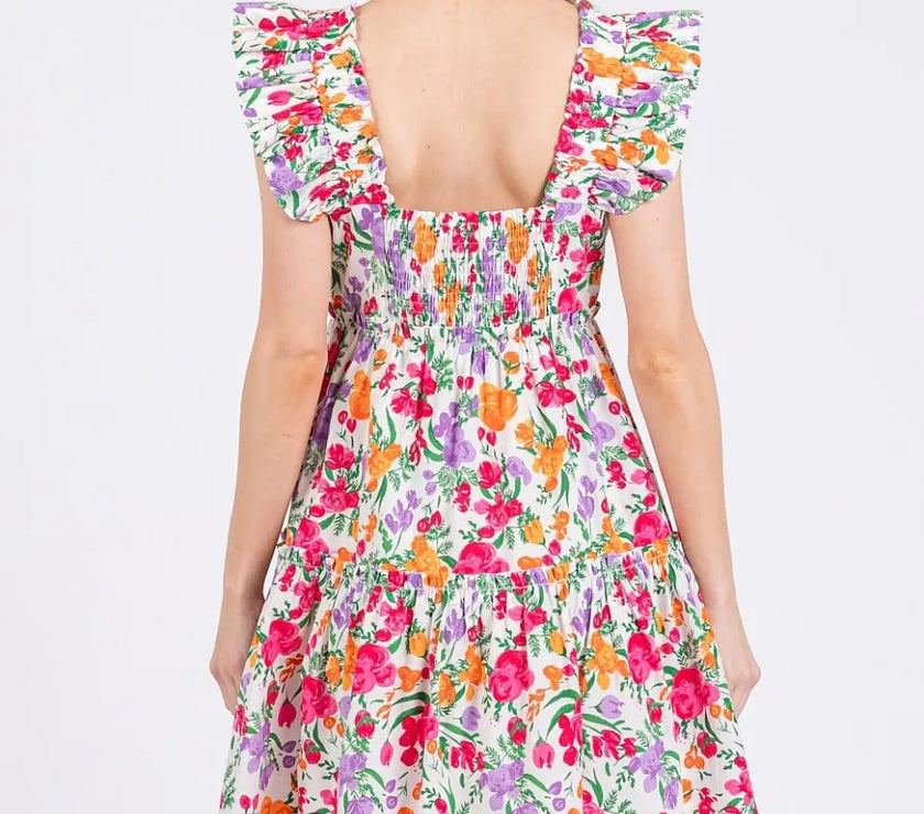 1768ae50e43249a097aecd57a4f5d83b-Max-Origin