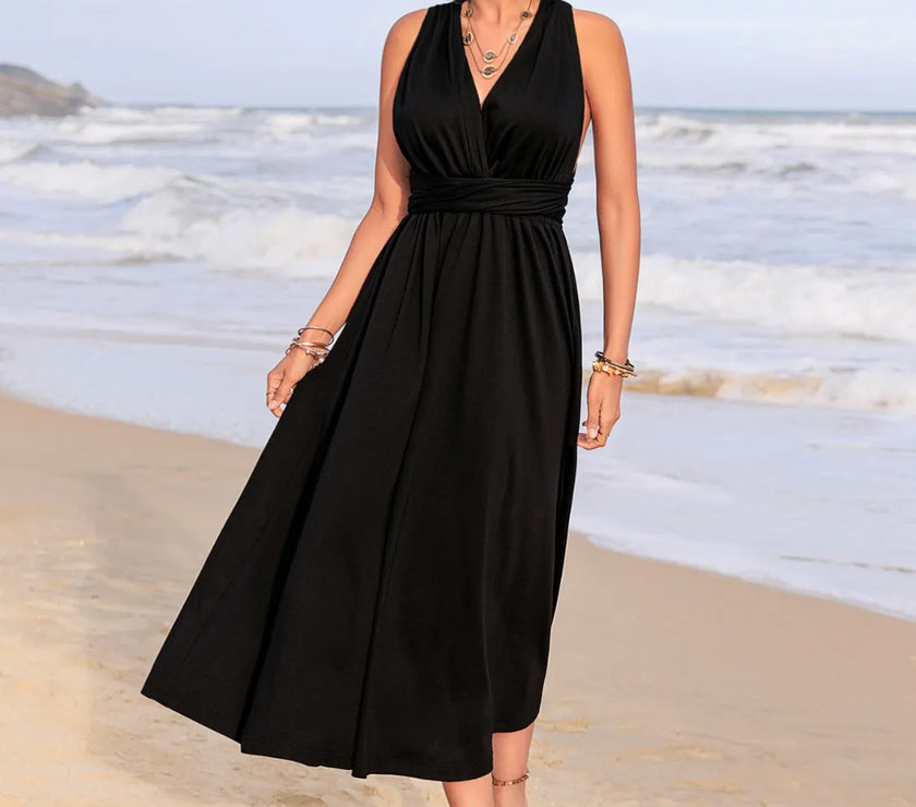 176dcd69-8190-4e0c-bb74-cbb0859e8bc9-Max-Origin