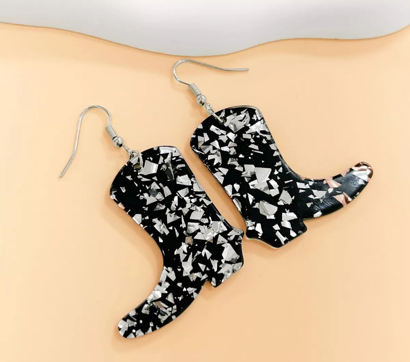 176e9248-4df5-4e3e-af26-d4be476cecc8-Max-Origin