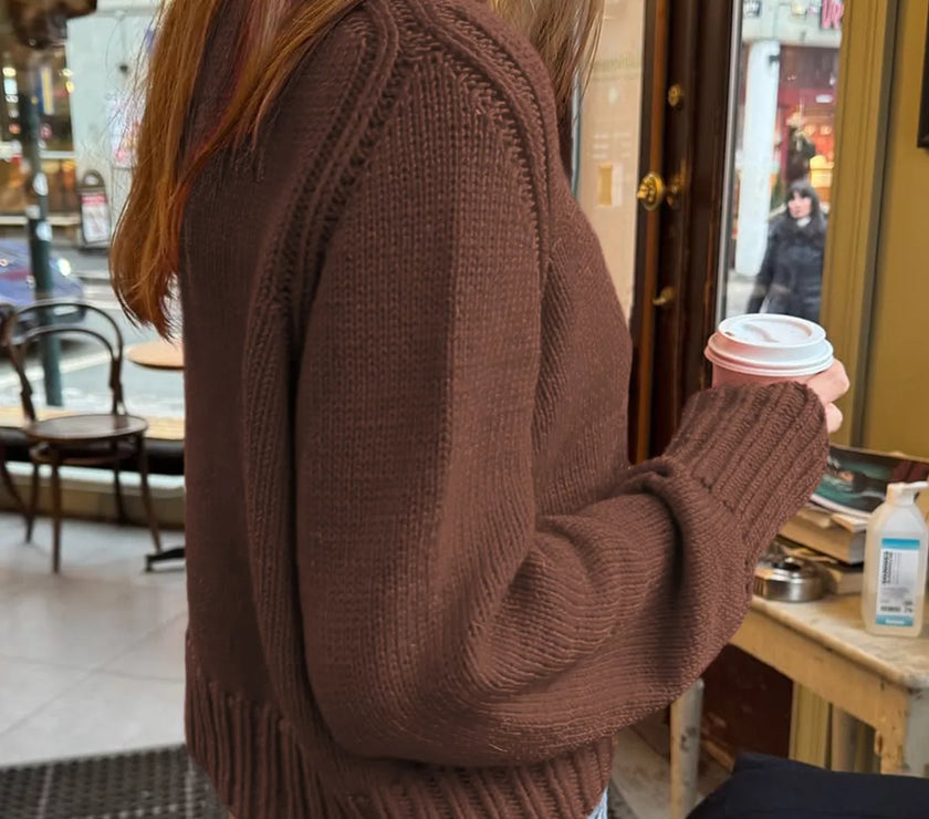 177280f29b174595937cd358be3cdb7e-Max-Origin