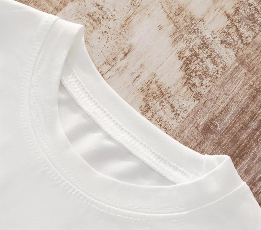 1775f0e188724560abf346e1d8159728-Max-Origin