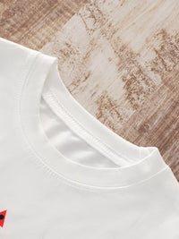 1775f0e188724560abf346e1d8159728-Max-Origin