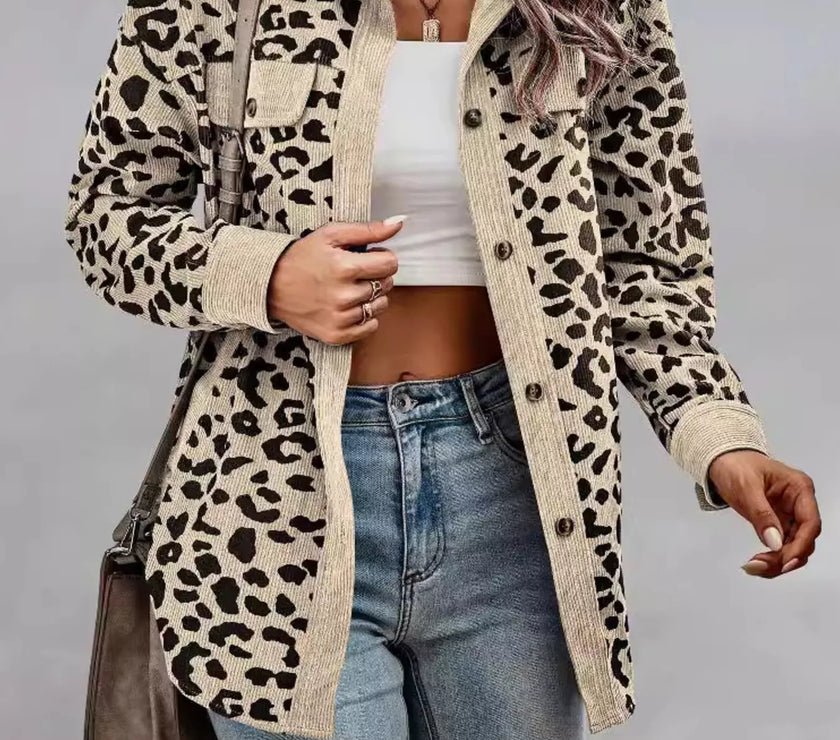 177b9bc8374c46a9abd3e3970ba758aa-Max-Origin