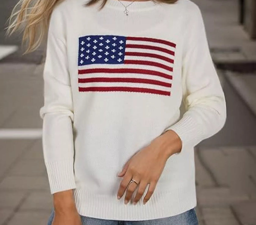 177f23fd6b814f6094b0890e9a315d9e-Max-Origin