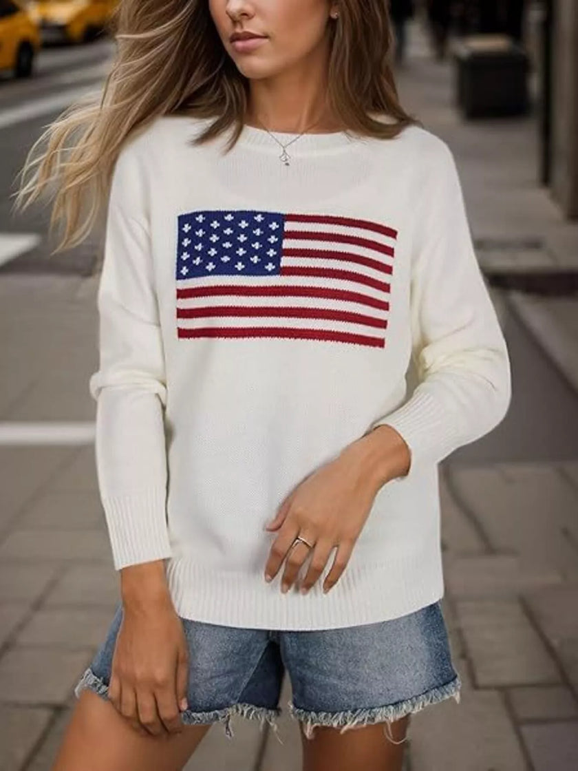 177f23fd6b814f6094b0890e9a315d9e-Max-Origin