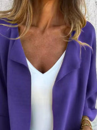 178096e6-e1fd-41ca-8eca-82376702ea3a-Max-Origin