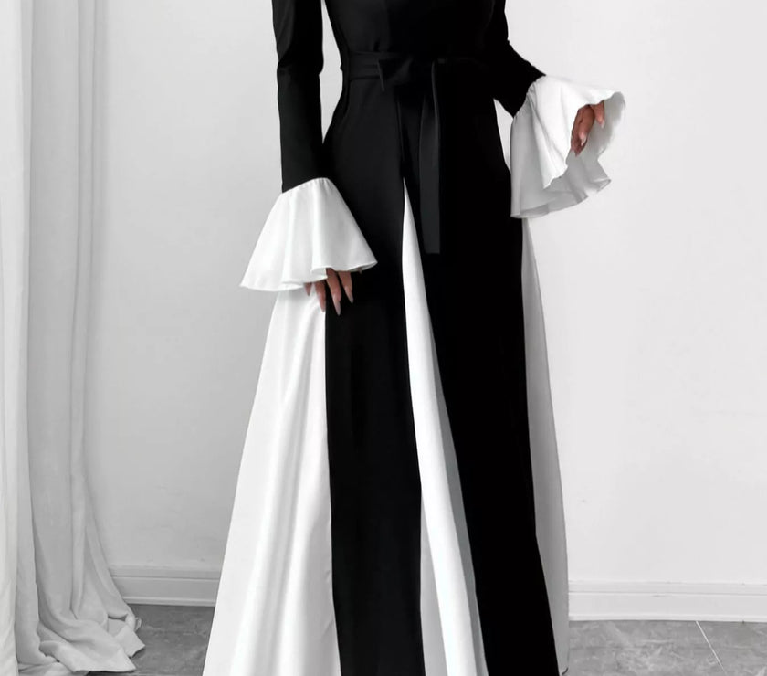 1780cb2a-e801-4787-b051-dbf7b499dd8b-Max-Origin